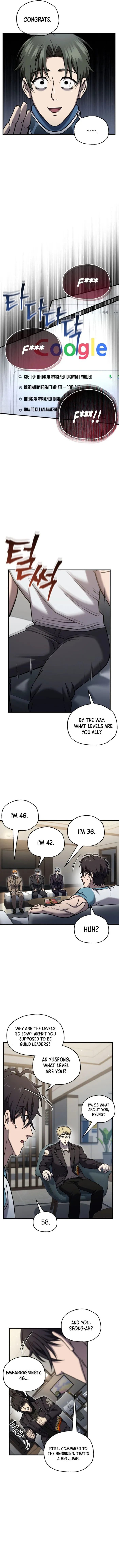 Page 9 of Chapter 64