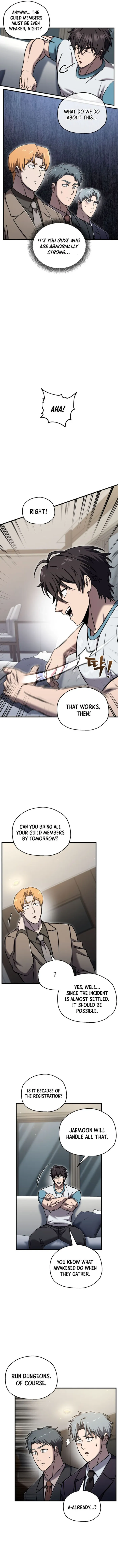 Page 10 of Chapter 64