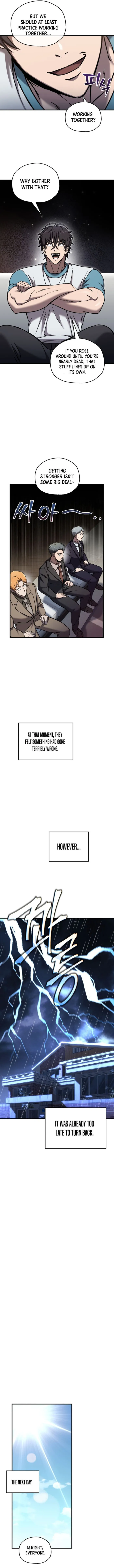 Page 11 of Chapter 64