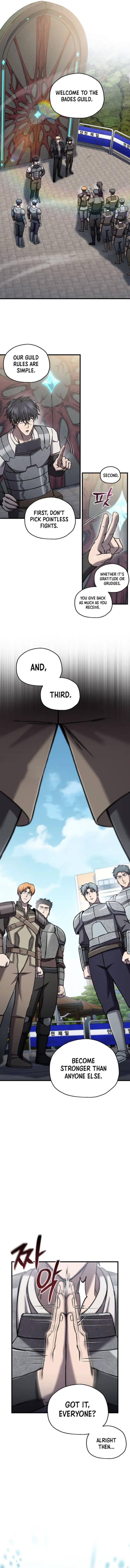 Page 12 of Chapter 64