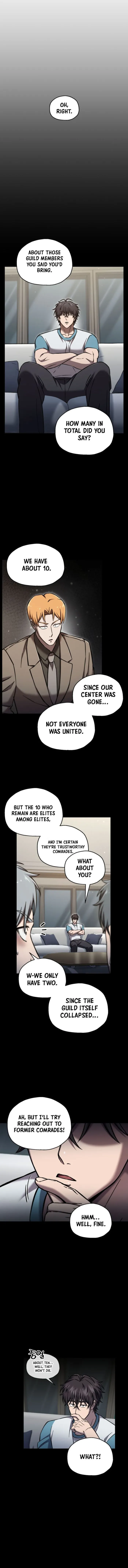 Page 1 of Chapter 65