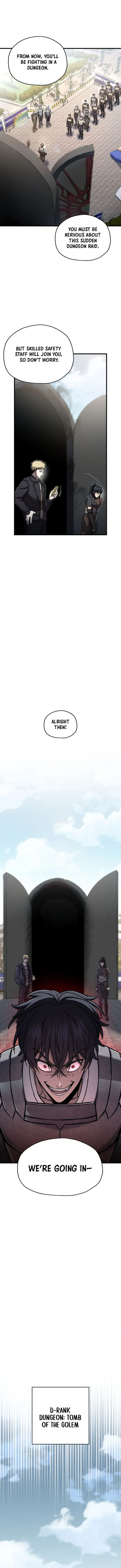 Page 3 of Chapter 65