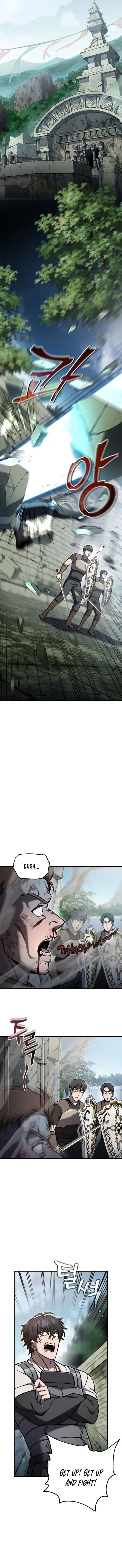 Page 4 of Chapter 65