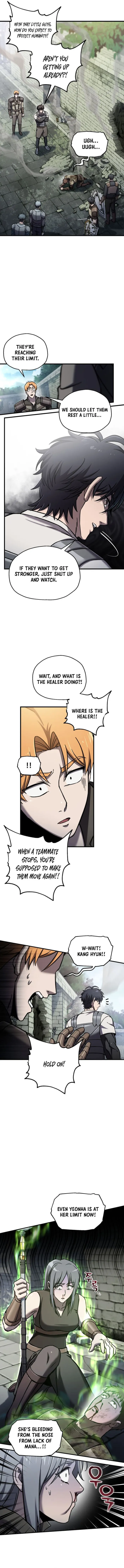 Page 5 of Chapter 65