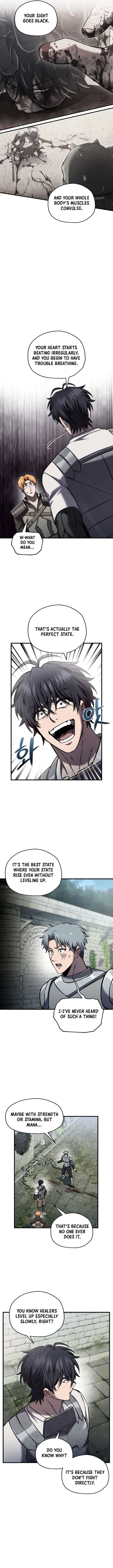 Page 7 of Chapter 65