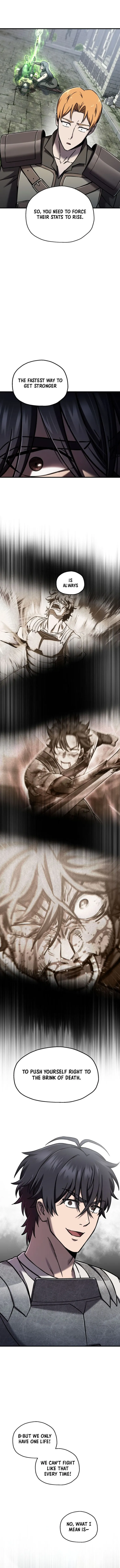 Page 8 of Chapter 65