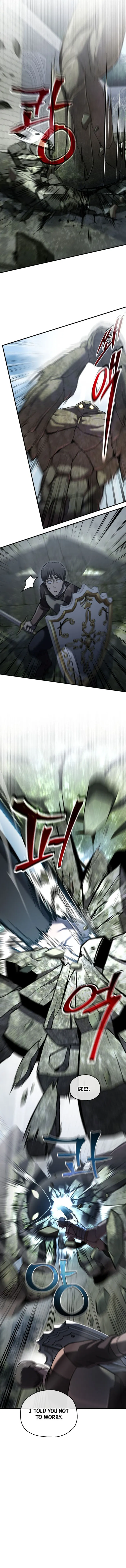 Page 9 of Chapter 65