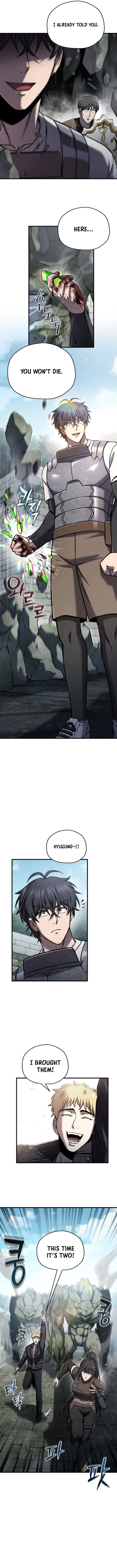 Page 10 of Chapter 65