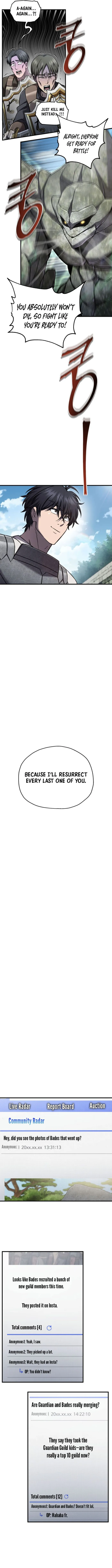 Page 11 of Chapter 65