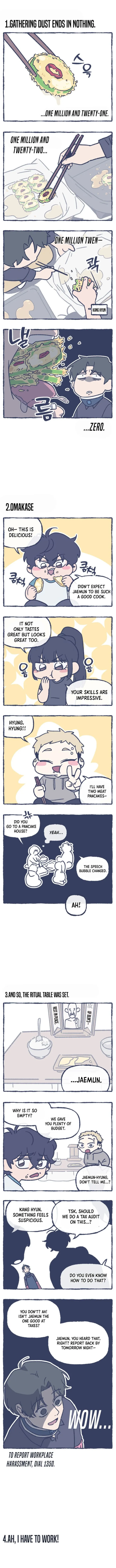 Page 1 of Chapter 66.5