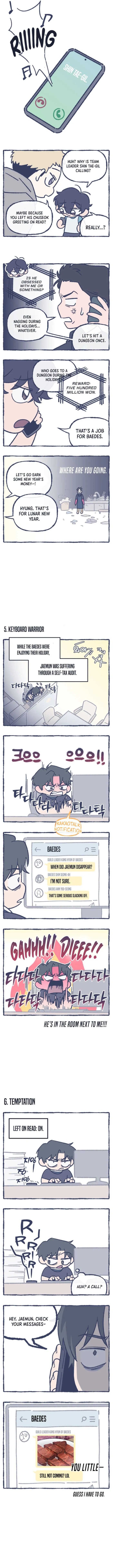 Page 2 of Chapter 66.5