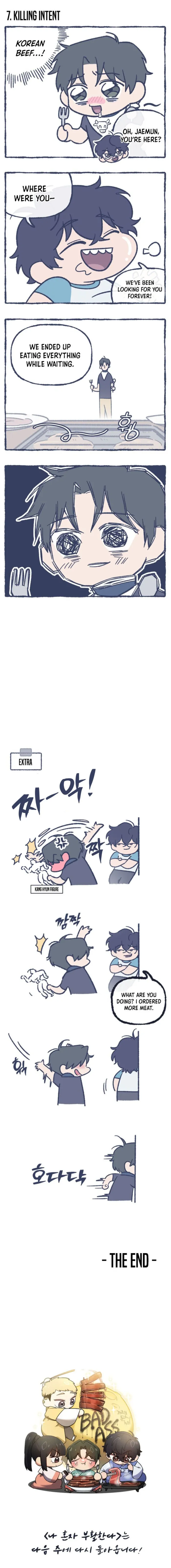 Page 3 of Chapter 66.5