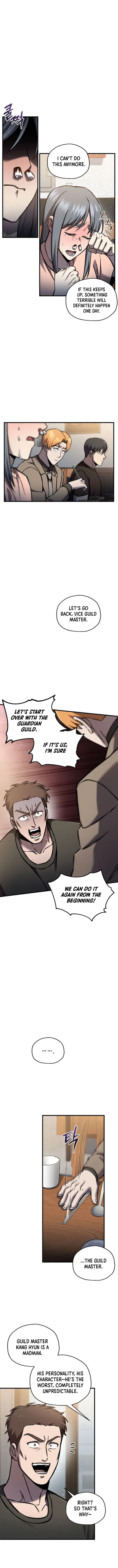 Page 2 of Chapter 66