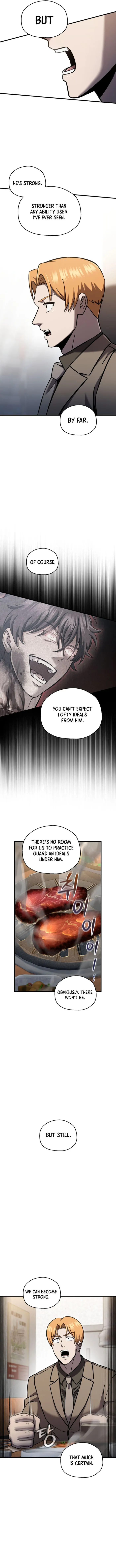 Page 3 of Chapter 66