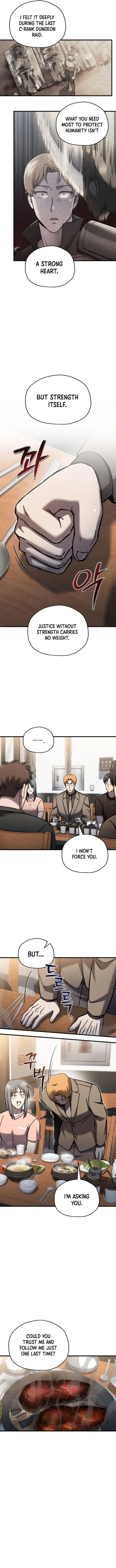 Page 4 of Chapter 66