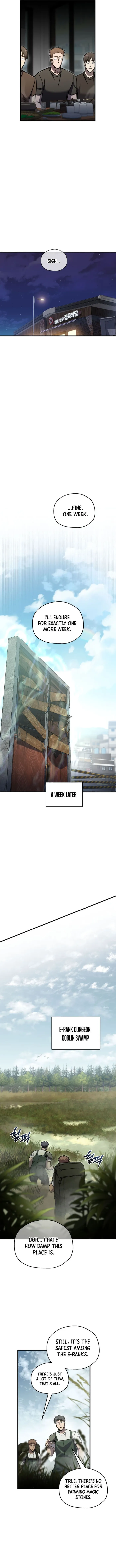 Page 5 of Chapter 66