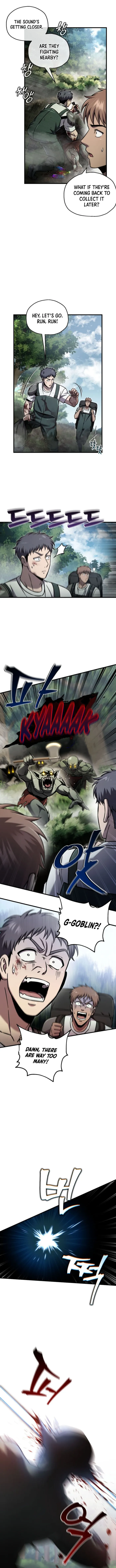 Page 7 of Chapter 66