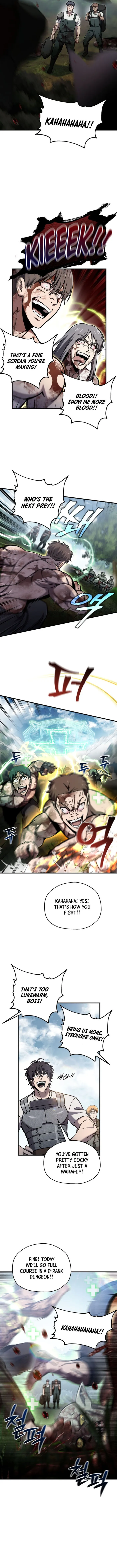 Page 8 of Chapter 66