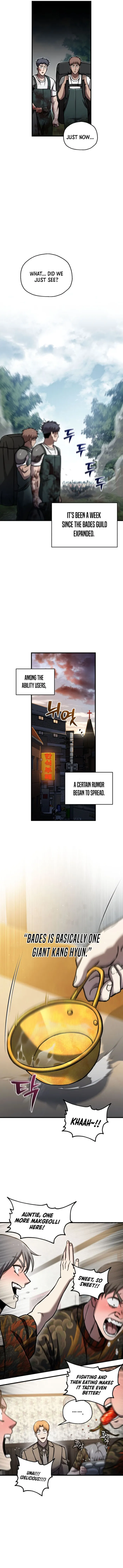 Page 9 of Chapter 66