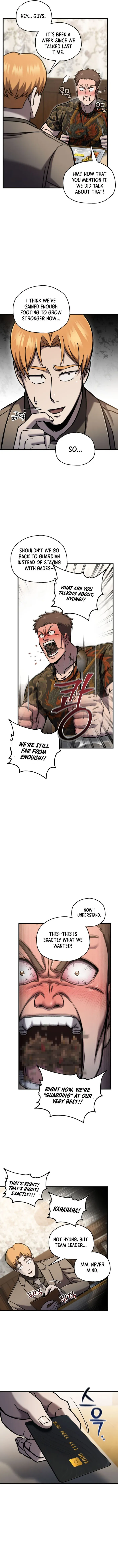 Page 10 of Chapter 66