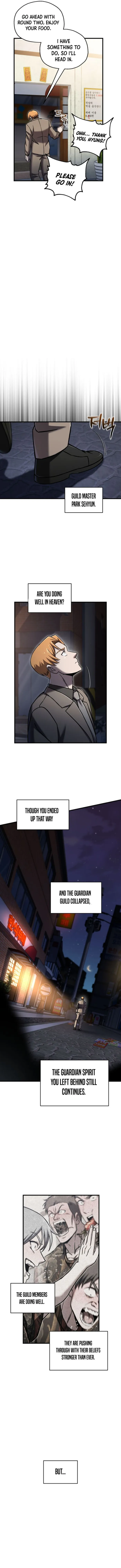 Page 11 of Chapter 66