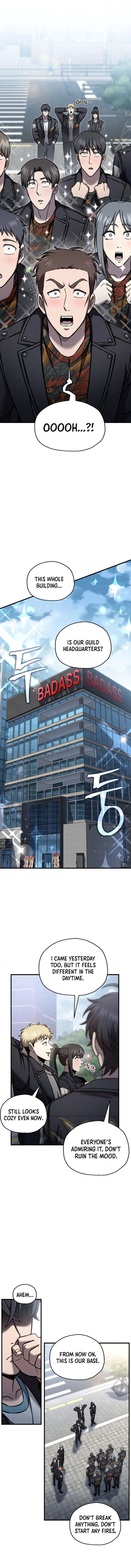 Page 1 of Chapter 67