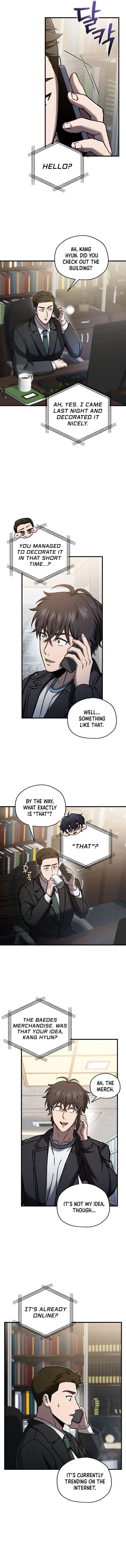 Page 5 of Chapter 67