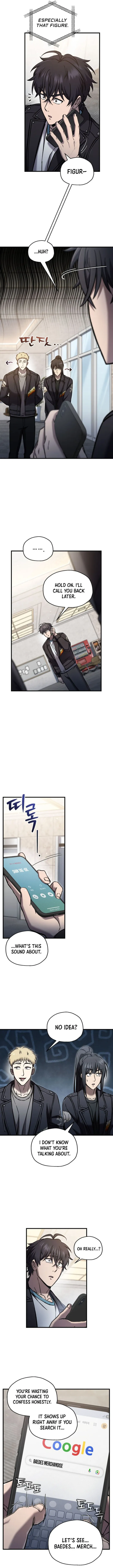 Page 6 of Chapter 67