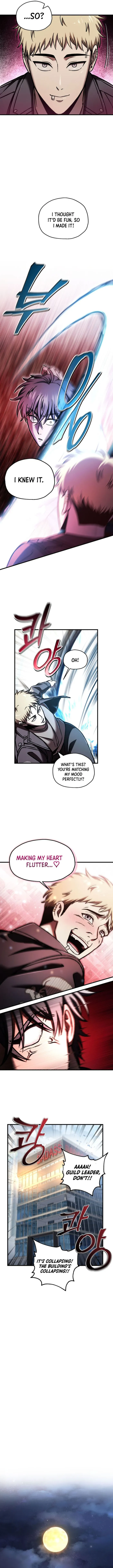 Page 8 of Chapter 67