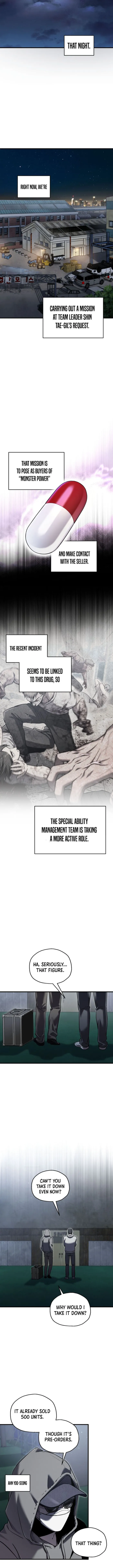 Page 9 of Chapter 67