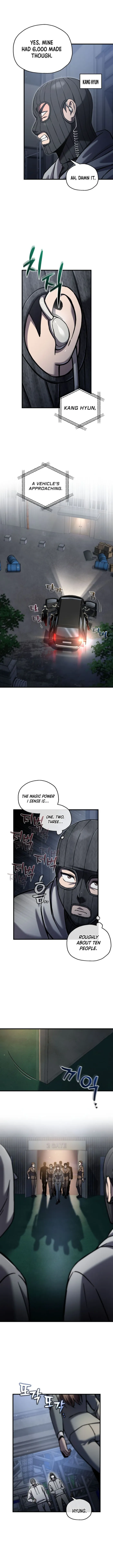 Page 10 of Chapter 67