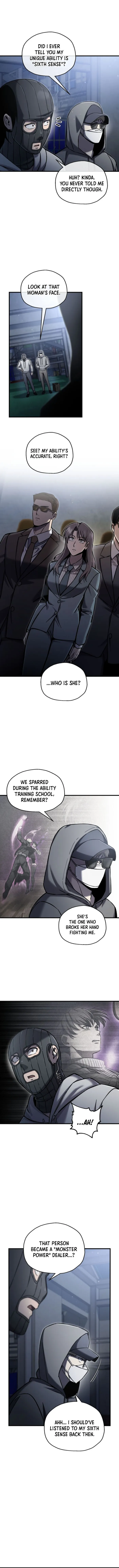 Page 11 of Chapter 67