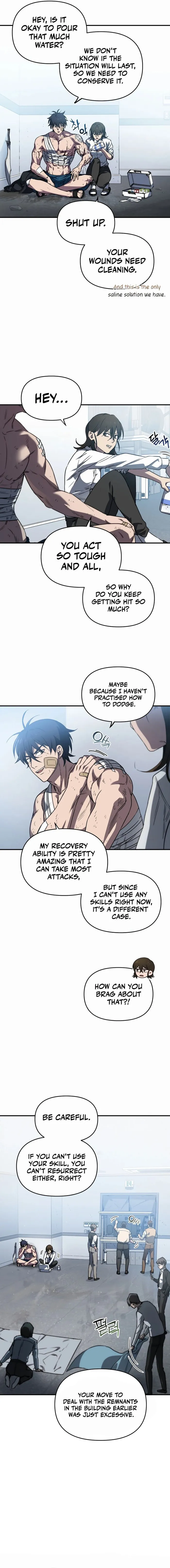 Page 4 of Chapter 7