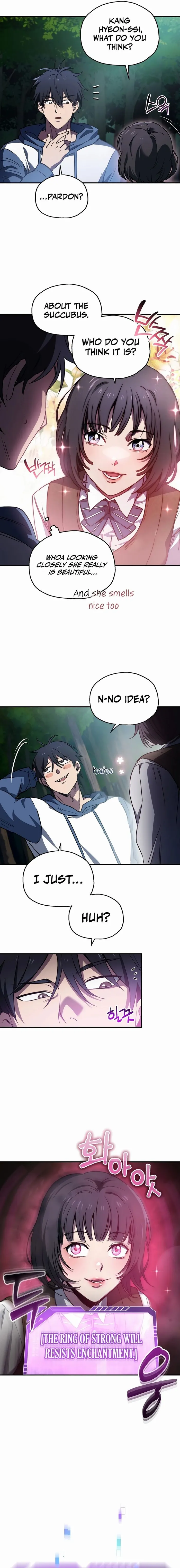 Page 8 of Chapter 7