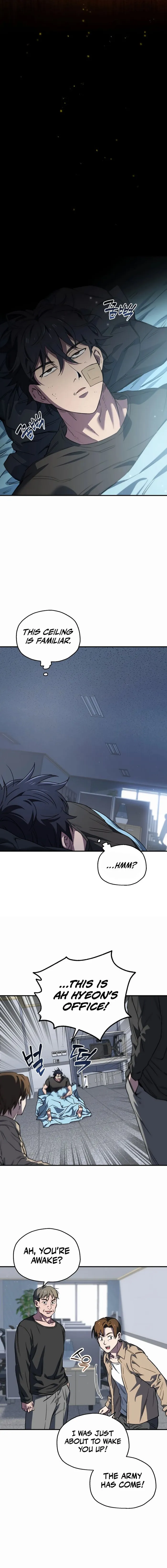 Page 11 of Chapter 7