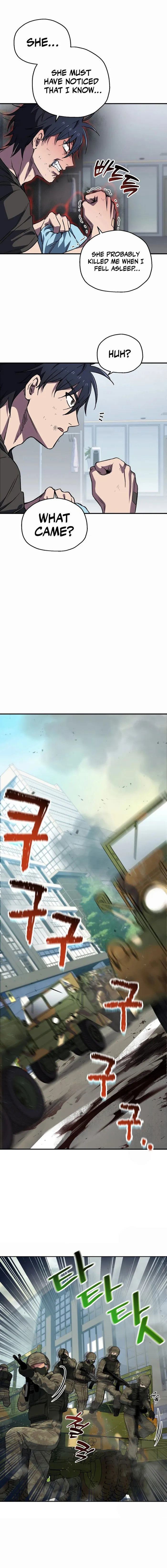 Page 12 of Chapter 7