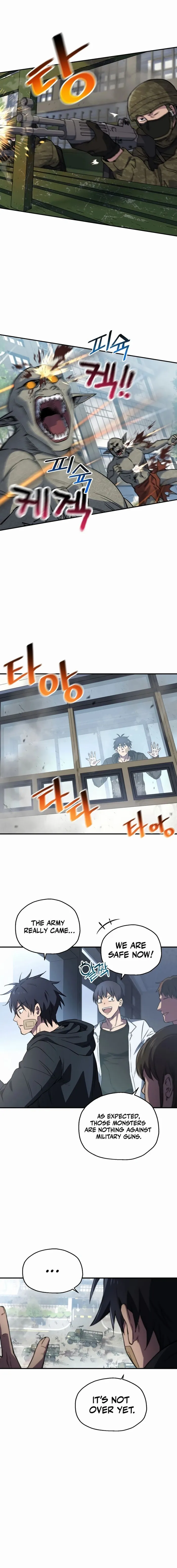Page 13 of Chapter 7