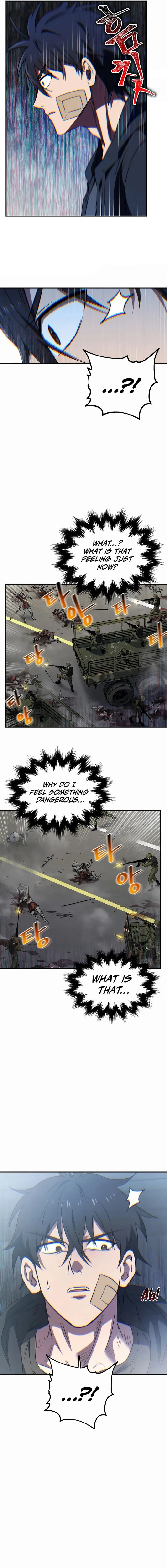 Page 14 of Chapter 7
