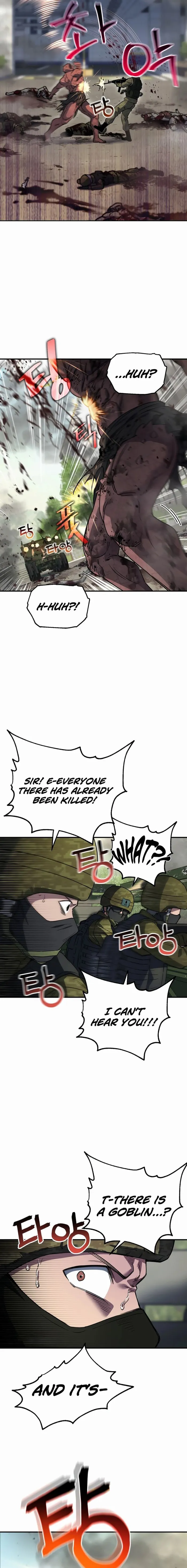 Page 16 of Chapter 7