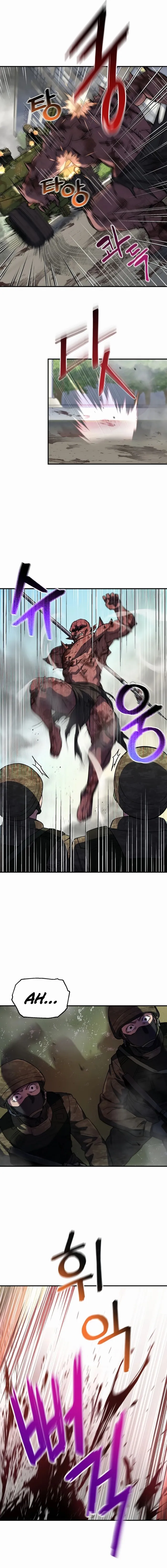 Page 18 of Chapter 7