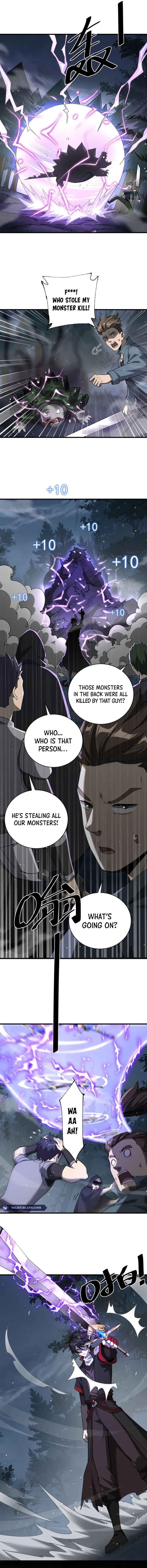 Page 2 of Chapter 10