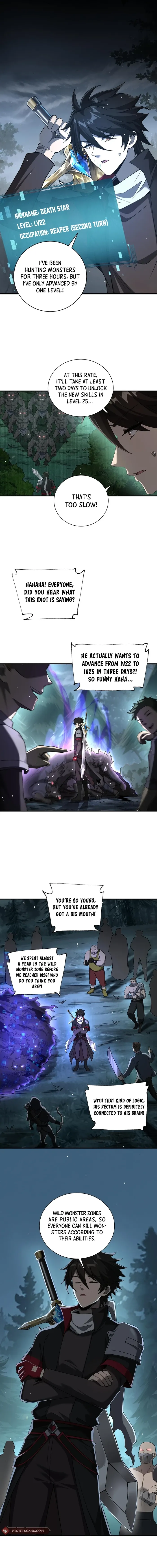 Page 3 of Chapter 10