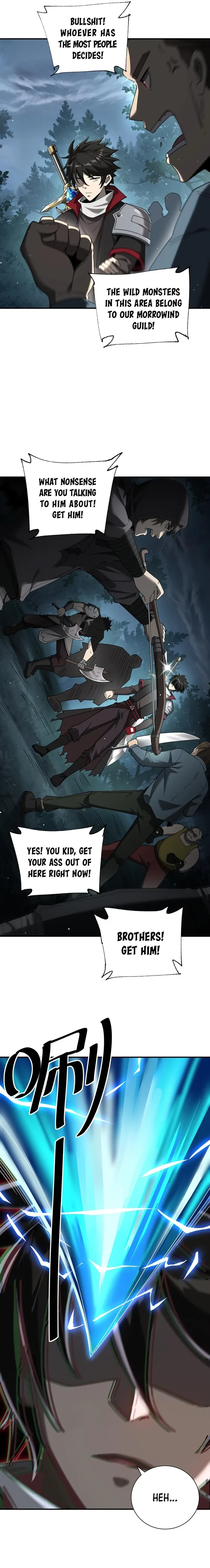 Page 4 of Chapter 10