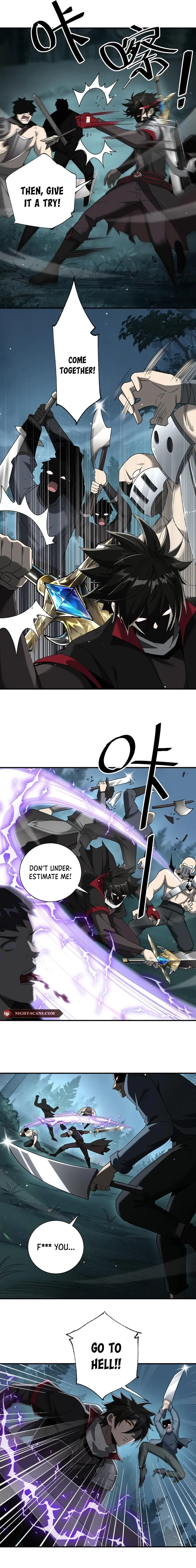 Page 5 of Chapter 10