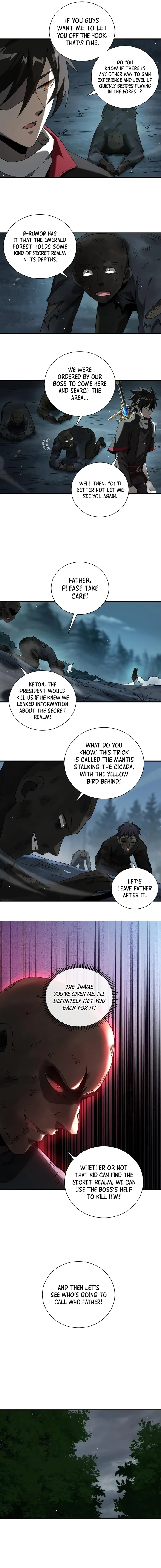 Page 7 of Chapter 10