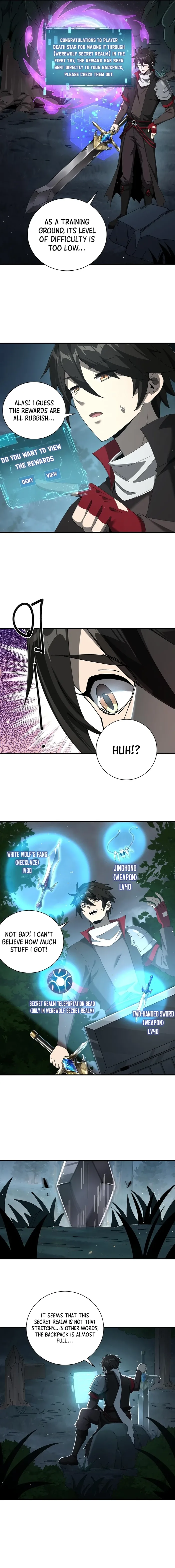 Page 9 of Chapter 10