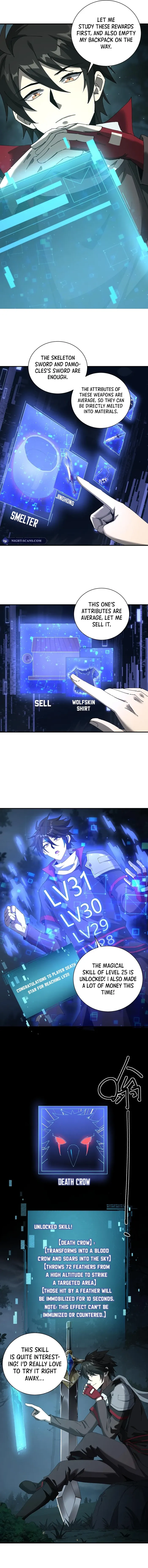 Page 10 of Chapter 10