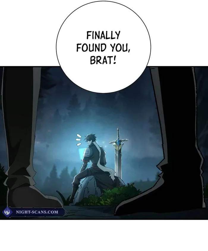 Page 11 of Chapter 10