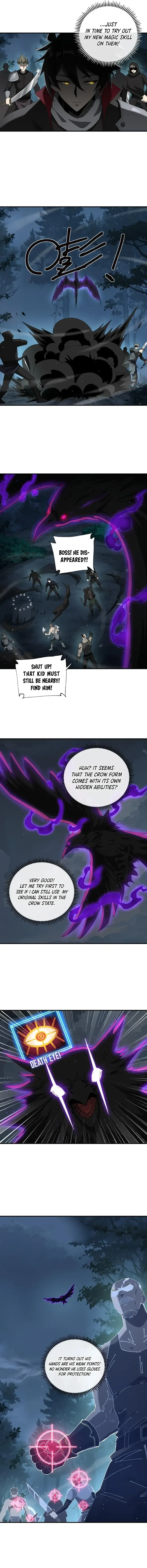 Page 3 of Chapter 11