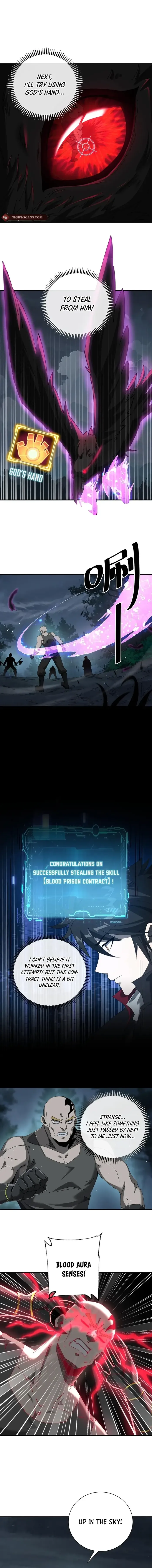 Page 4 of Chapter 11